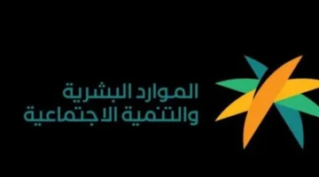 الضمان الاجتماعي المطور نوفمبر 2025: خطوات محددة للتحقق من الأهلية قبل صرف الدعم